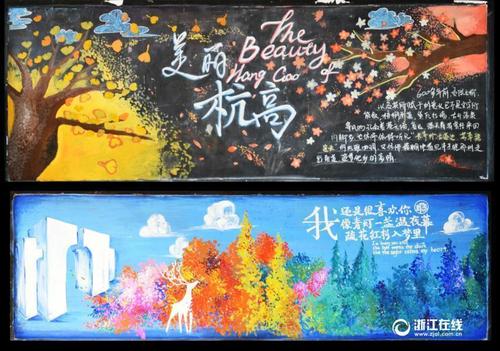 制作澳大利亚护照电子版